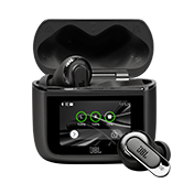 [JBL T~óúr P~ró 3 제품입니다.]