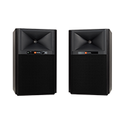 [JBL 스피커 제품입니다.]