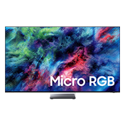 Micro RGB 제품입니다.