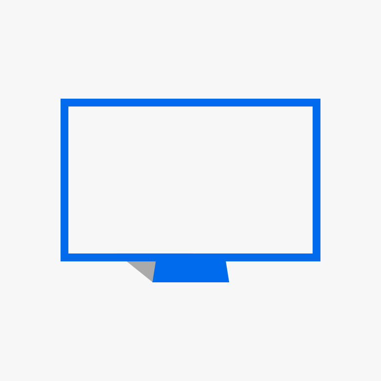 Neo QLED QNF85 제품 아이콘