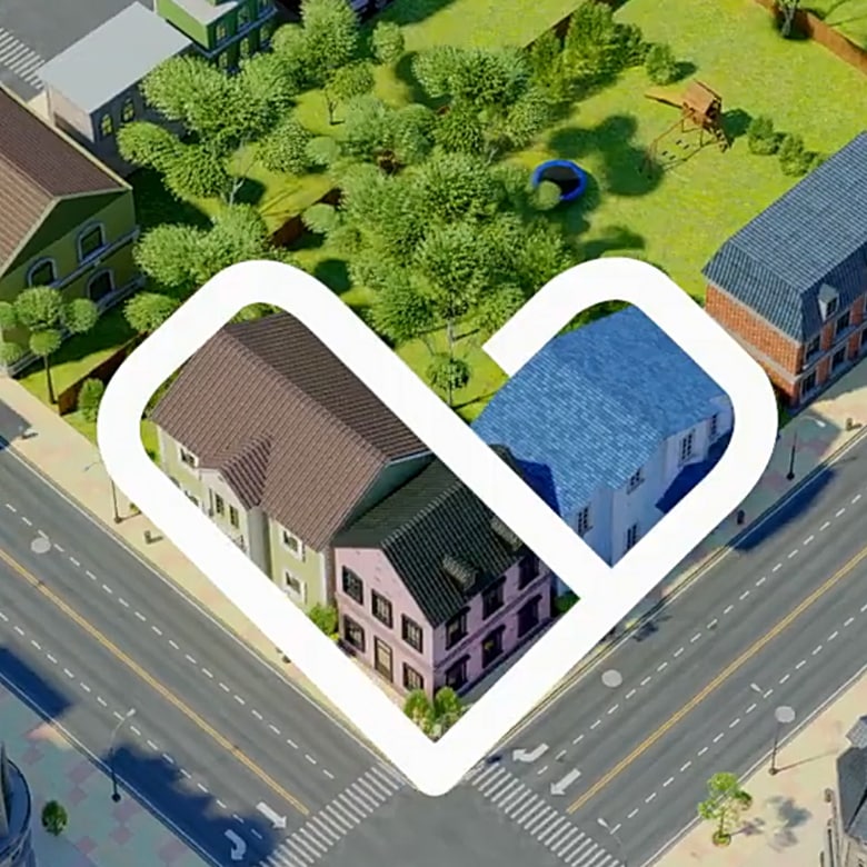 [삼성케어플러스 로고가 보여집니다.]