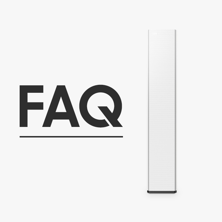 [에어컨 FÁQ 배너]