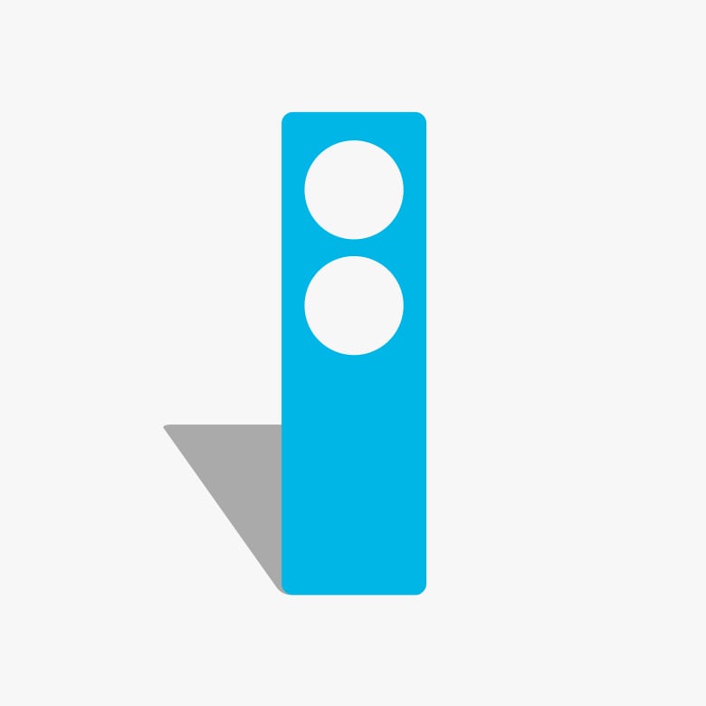 에어컨 구매가이드 배너로 밝고 시원한 톤의 전경 앞에 삼성 비스포크 AI 갤러리 제품이 놓여져 있습니다. 