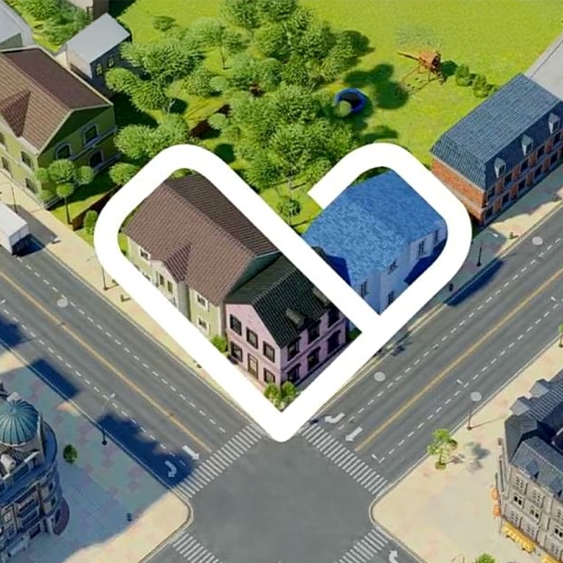 삼성케어플러스 로고가 보여집니다.