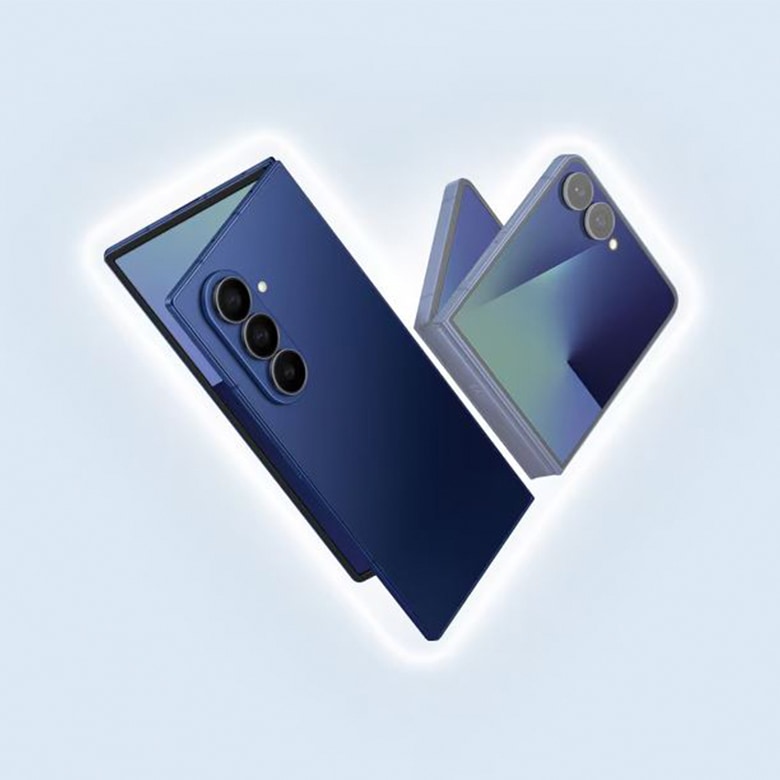 삼성케어플러스 모바일/PC