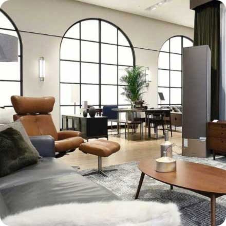 스토어 상담 예약