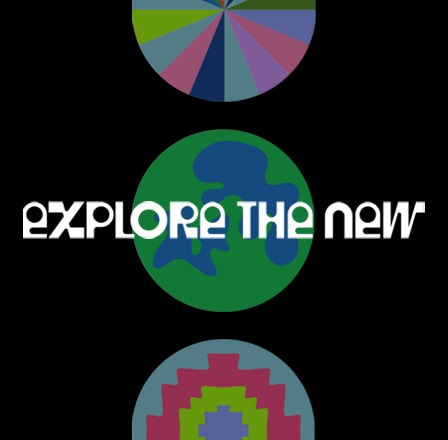 갤럭시 스튜디오