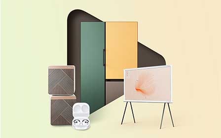 한눈에 보는 제품 영상