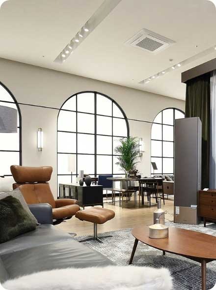 매장 상담 예약