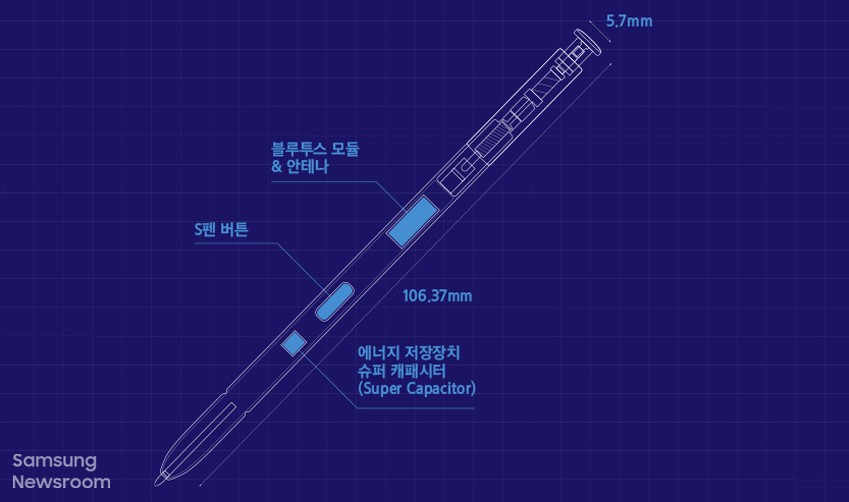 공간슈퍼 이미지