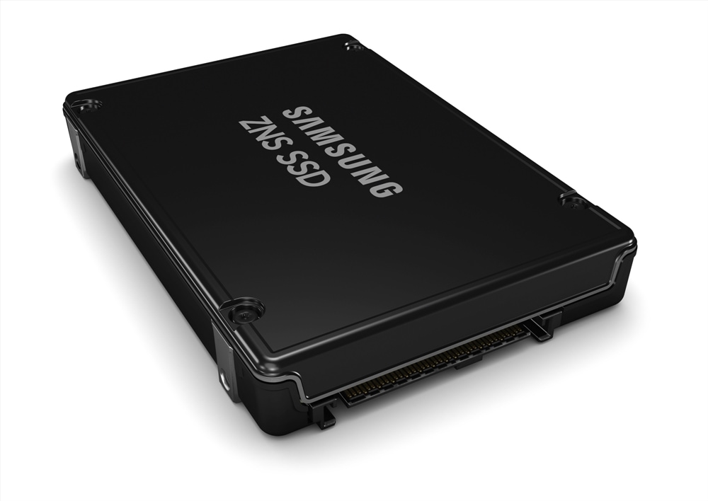 [보도자료 이미지] 삼성전자 ZNS SSD_2