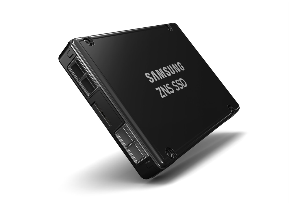 [보도자료 이미지] 삼성전자 ZNS SSD_3