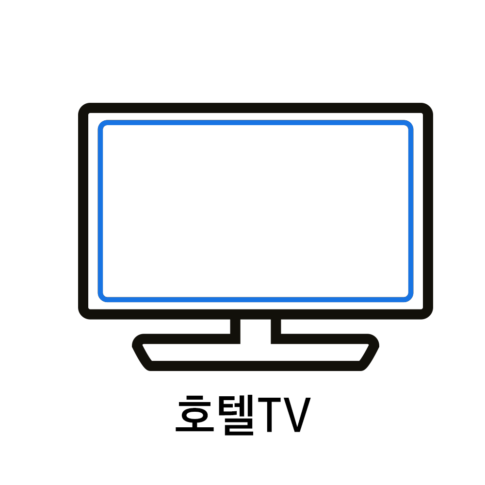 [호텔TV]