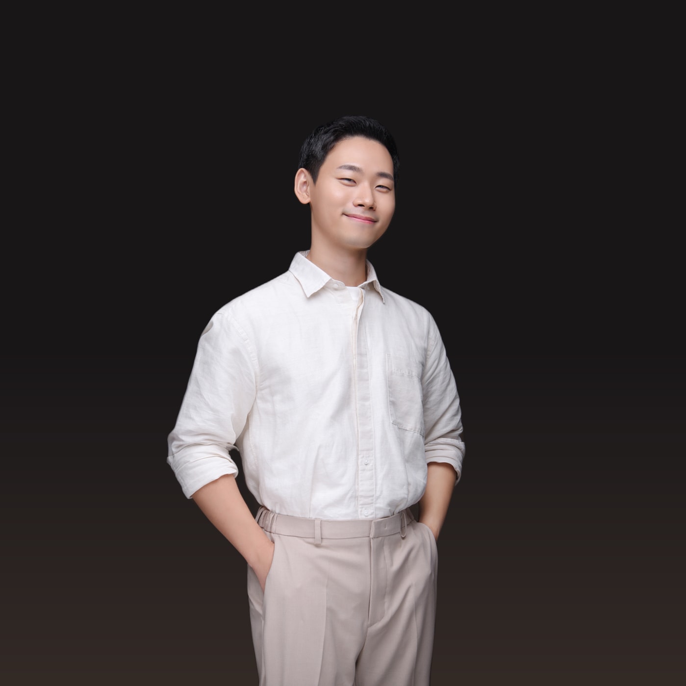 OA x AI: 첨단 기술로 배우는 사무 & 디자인 기술 