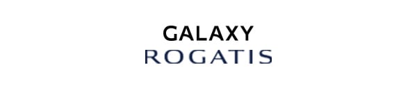 Galaxy ROGATIS