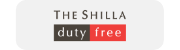 THE SHILLA duty free