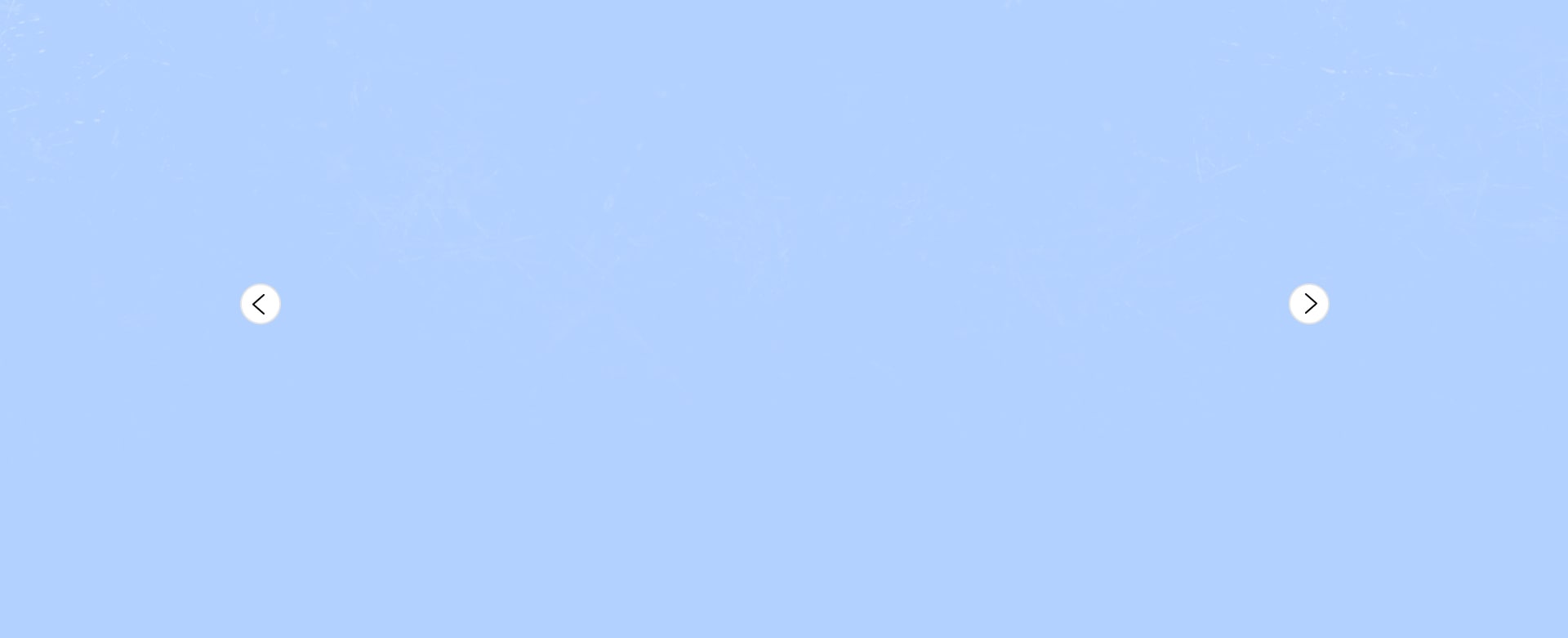 pc_04