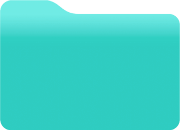 folder_image