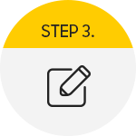 step03