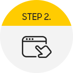 step02