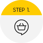 step01