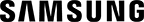 삼성 로고