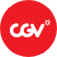 [CGV 로고]
