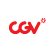 [CGV 로고]