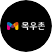 [목우촌몰 로고]