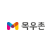 [목우촌몰 로고]