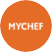 [MÝCH~ÉF 로고]