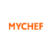 [MÝCH~ÉF 로고]