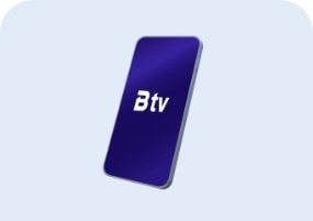 [모바일 BTV 아이콘]