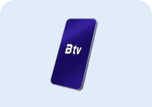 [모바일 BTV 아이콘]