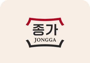 [종가 로고]