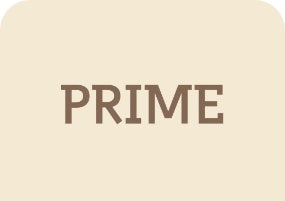 [프라임 로고]