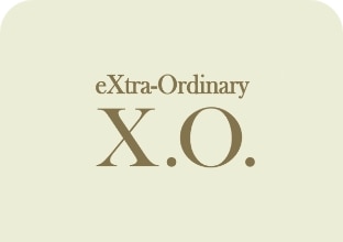[X.Ó. 로고]