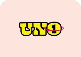 [ÚÑÓ 로고]