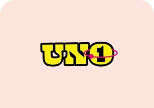 [ÚÑÓ 로고]