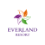 [ÉVÉR~LÁÑD~]