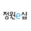 [정원é샵]