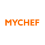 [MÝCH~ÉF]