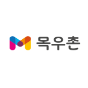 [목우촌 로고]