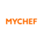 [MÝCH~ÉF 로고]