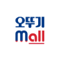 [오뚜기 로고]