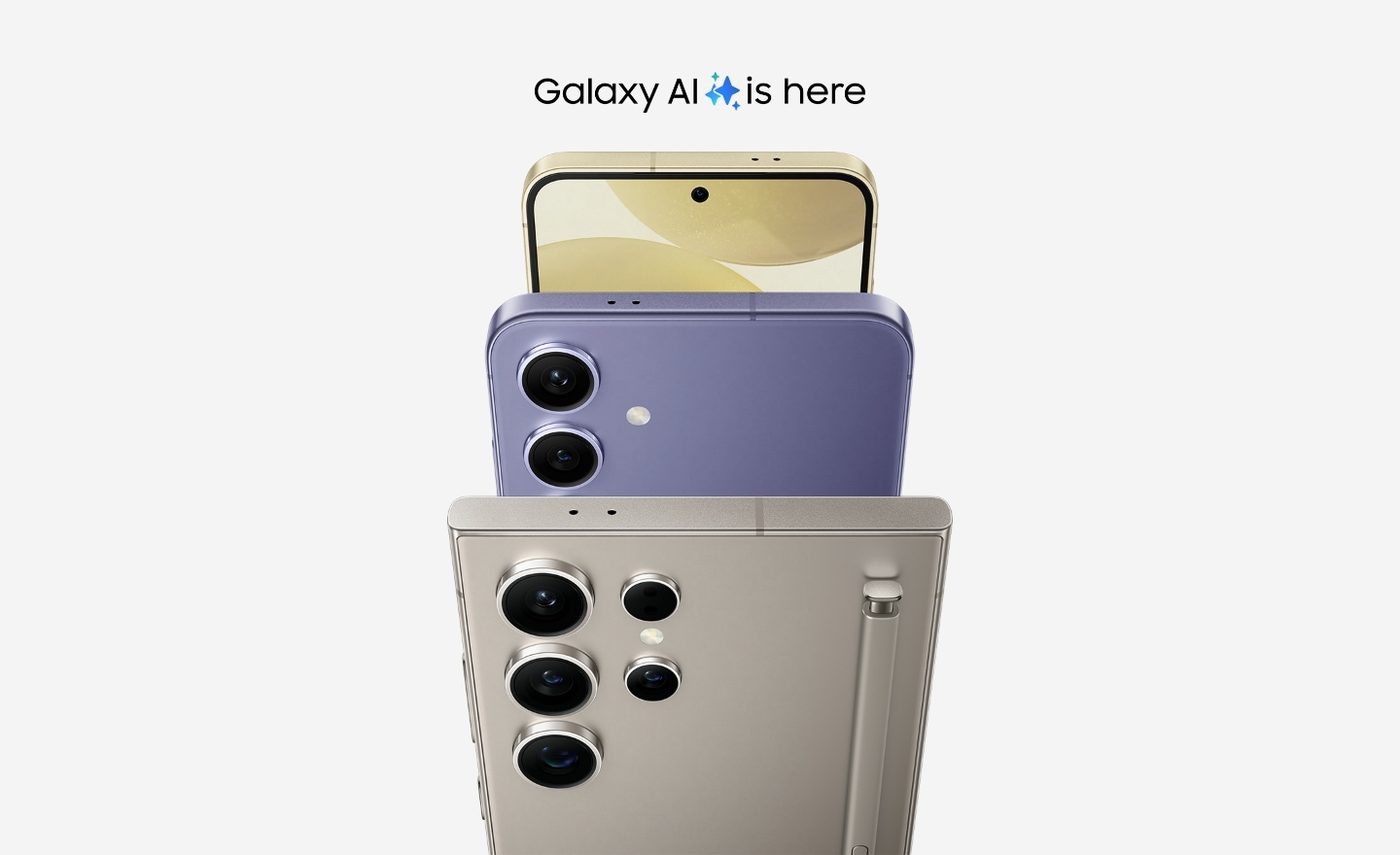 galaxy24