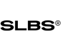 SLBS 로고