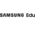 SAMSUNG Edu 로고