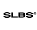 SLBS 로고