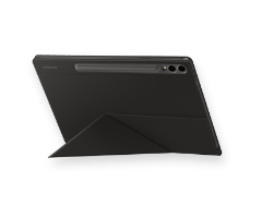 스마트 북커버 이미지